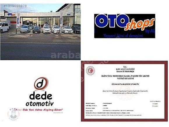 TAMAMINA TİCARİ KREDİ-K.KARTI %0-3.99 ÇEK-2.99 SENET-ÇKS SATIŞ