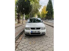 Sahibinden Volkswagen Polo 1.6 Comfortline 1998 Model 