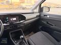 SAĞLAM'DAN 2021 CADDY 2.0 TDI LIFE HATASIZ BOYASIZ TAKAS&KART