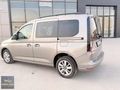 SAĞLAM'DAN 2021 CADDY 2.0 TDI LIFE HATASIZ BOYASIZ TAKAS&KART