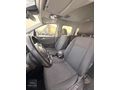 SAĞLAM'DAN 2021 CADDY 2.0 TDI LIFE HATASIZ BOYASIZ TAKAS&KART