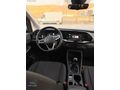SAĞLAM'DAN 2021 CADDY 2.0 TDI LIFE HATASIZ BOYASIZ TAKAS&KART