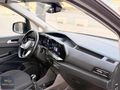 SAĞLAM'DAN 2021 CADDY 2.0 TDI LIFE HATASIZ BOYASIZ TAKAS&KART