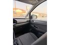 SAĞLAM'DAN 2021 CADDY 2.0 TDI LIFE HATASIZ BOYASIZ TAKAS&KART