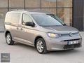 SAĞLAM'DAN 2021 CADDY 2.0 TDI LIFE HATASIZ BOYASIZ TAKAS&KART
