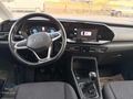 SAĞLAM'DAN 2021 CADDY 2.0 TDI LIFE HATASIZ BOYASIZ TAKAS&KART