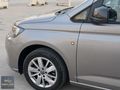 SAĞLAM'DAN 2021 CADDY 2.0 TDI LIFE HATASIZ BOYASIZ TAKAS&KART