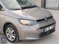 SAĞLAM'DAN 2021 CADDY 2.0 TDI LIFE HATASIZ BOYASIZ TAKAS&KART