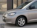 SAĞLAM'DAN 2021 CADDY 2.0 TDI LIFE HATASIZ BOYASIZ TAKAS&KART