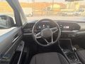 SAĞLAM'DAN 2021 CADDY 2.0 TDI LIFE HATASIZ BOYASIZ TAKAS&KART