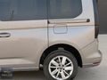 SAĞLAM'DAN 2021 CADDY 2.0 TDI LIFE HATASIZ BOYASIZ TAKAS&KART