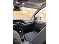 SAĞLAM'DAN 2021 CADDY 2.0 TDI LIFE HATASIZ BOYASIZ TAKAS&KART