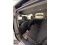SAĞLAM'DAN 2021 CADDY 2.0 TDI LIFE HATASIZ BOYASIZ TAKAS&KART