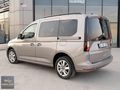 SAĞLAM'DAN 2021 CADDY 2.0 TDI LIFE HATASIZ BOYASIZ TAKAS&KART