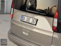 SAĞLAM'DAN 2021 CADDY 2.0 TDI LIFE HATASIZ BOYASIZ TAKAS&KART