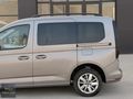 SAĞLAM'DAN 2021 CADDY 2.0 TDI LIFE HATASIZ BOYASIZ TAKAS&KART