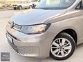 SAĞLAM'DAN 2021 CADDY 2.0 TDI LIFE HATASIZ BOYASIZ TAKAS&KART