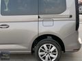 SAĞLAM'DAN 2021 CADDY 2.0 TDI LIFE HATASIZ BOYASIZ TAKAS&KART