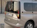 SAĞLAM'DAN 2021 CADDY 2.0 TDI LIFE HATASIZ BOYASIZ TAKAS&KART