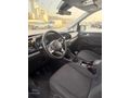 SAĞLAM'DAN 2021 CADDY 2.0 TDI LIFE HATASIZ BOYASIZ TAKAS&KART