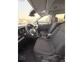 SAĞLAM'DAN 2021 CADDY 2.0 TDI LIFE HATASIZ BOYASIZ TAKAS&KART