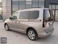 SAĞLAM'DAN 2021 CADDY 2.0 TDI LIFE HATASIZ BOYASIZ TAKAS&KART