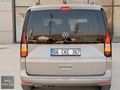 SAĞLAM'DAN 2021 CADDY 2.0 TDI LIFE HATASIZ BOYASIZ TAKAS&KART