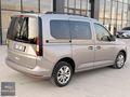 SAĞLAM'DAN 2021 CADDY 2.0 TDI LIFE HATASIZ BOYASIZ TAKAS&KART