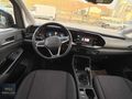 SAĞLAM'DAN 2021 CADDY 2.0 TDI LIFE HATASIZ BOYASIZ TAKAS&KART