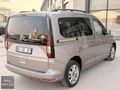 SAĞLAM'DAN 2021 CADDY 2.0 TDI LIFE HATASIZ BOYASIZ TAKAS&KART