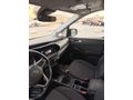 SAĞLAM'DAN 2021 CADDY 2.0 TDI LIFE HATASIZ BOYASIZ TAKAS&KART