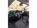 SAĞLAM'DAN 2021 CADDY 2.0 TDI LIFE HATASIZ BOYASIZ TAKAS&KART