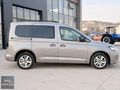 SAĞLAM'DAN 2021 CADDY 2.0 TDI LIFE HATASIZ BOYASIZ TAKAS&KART