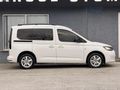 2021-HATASIZ BOYASIZ 2.0 DİZEL MAUNEL LİFE CADDY