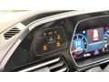 2021-HATASIZ BOYASIZ 2.0 DİZEL MAUNEL LİFE CADDY