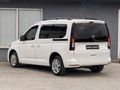 2021-HATASIZ BOYASIZ 2.0 DİZEL MAUNEL LİFE CADDY