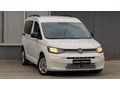 2021-HATASIZ BOYASIZ 2.0 DİZEL MAUNEL LİFE CADDY