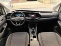 2021-HATASIZ BOYASIZ 2.0 DİZEL MAUNEL LİFE CADDY