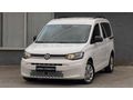 2021-HATASIZ BOYASIZ 2.0 DİZEL MAUNEL LİFE CADDY