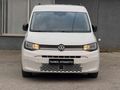 2021-HATASIZ BOYASIZ 2.0 DİZEL MAUNEL LİFE CADDY