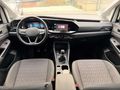 2021-HATASIZ BOYASIZ 2.0 DİZEL MAUNEL LİFE CADDY