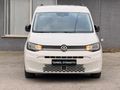 2021-HATASIZ BOYASIZ 2.0 DİZEL MAUNEL LİFE CADDY