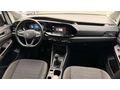 2021-HATASIZ BOYASIZ 2.0 DİZEL MAUNEL LİFE CADDY
