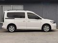 2021-HATASIZ BOYASIZ 2.0 DİZEL MAUNEL LİFE CADDY