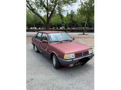 Sahibinden Tofaş Doğan SLX 1994 Model 