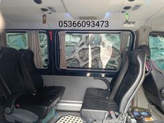 Sahibinden Mercedes - Benz Sprinter 315 CDI Rize