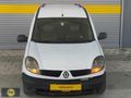2007 model Renault Kangoo