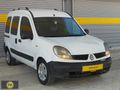 2007 model Renault Kangoo