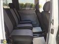 2007 model Renault Kangoo