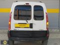 2007 model Renault Kangoo